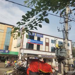 place