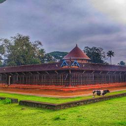 place