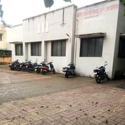 place