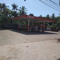 place