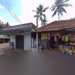 place