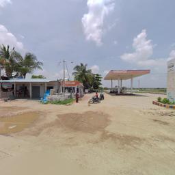 place