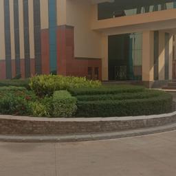 place