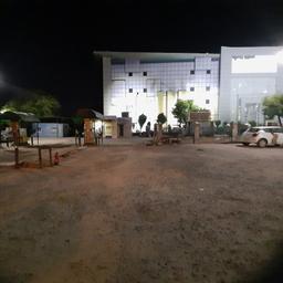 place