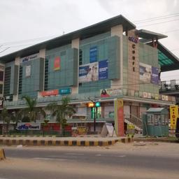 place