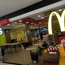 place