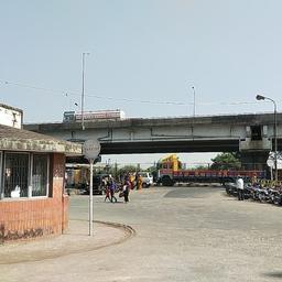 place