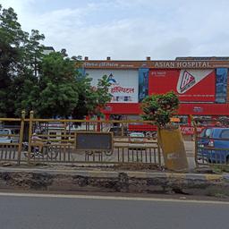 place