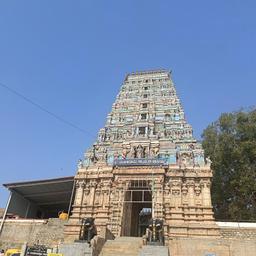 place