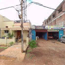 place