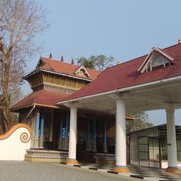 place