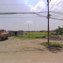 place
