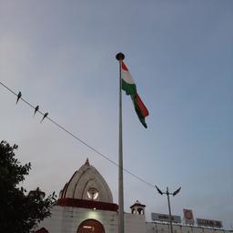 place