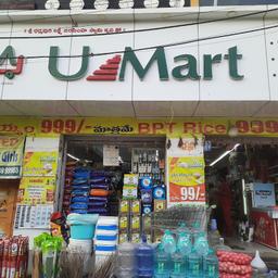 place