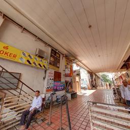 place