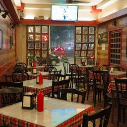 place