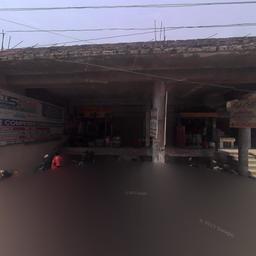 place