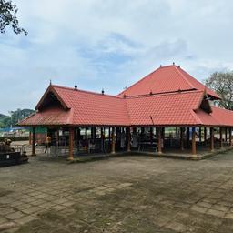 place
