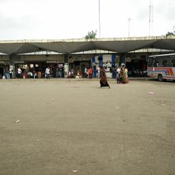 place