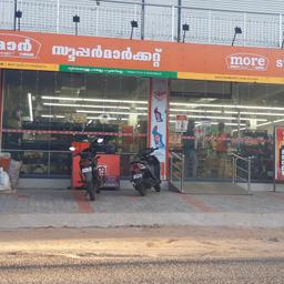 place