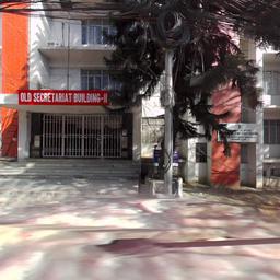 place