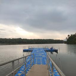 place