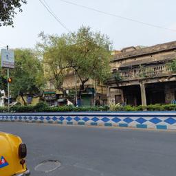 place
