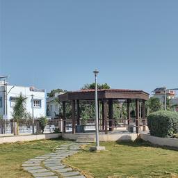 place