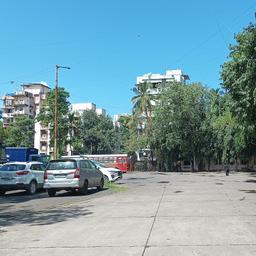 place