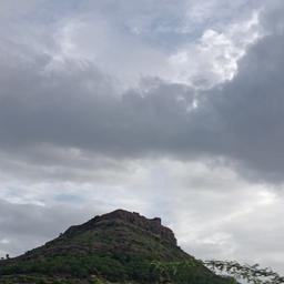 place