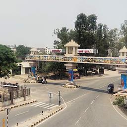 place