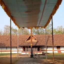 place