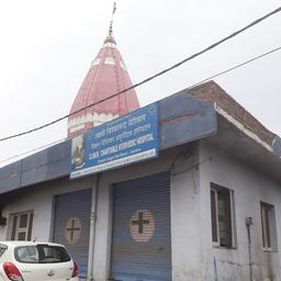 place