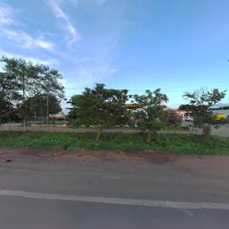 place
