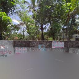 place