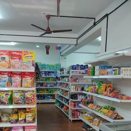 place