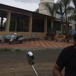 place