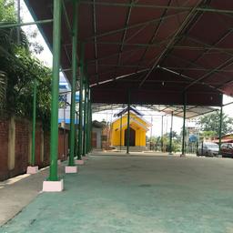 place
