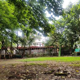 place