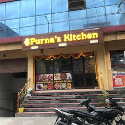 place