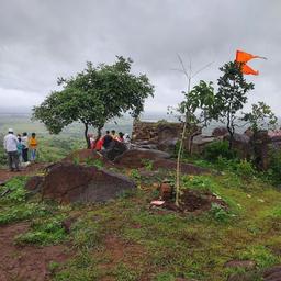 place