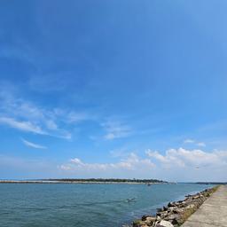 place