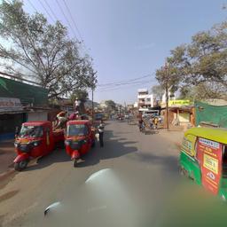 place