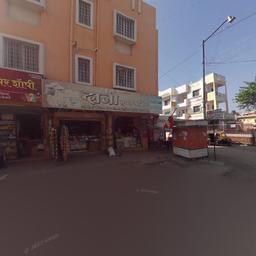 place