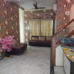 place