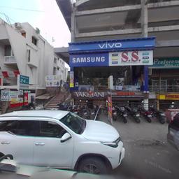 place