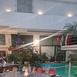 place