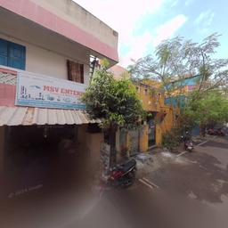 place
