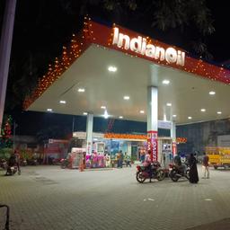 place