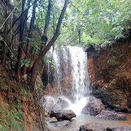 place